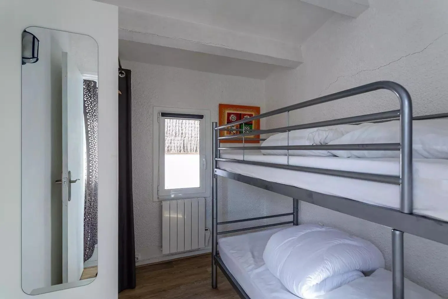 Ferienhaus Mit 2 Schlafzimmern Und Grossem Pool In Santa Cristina D'Aro Holiday home