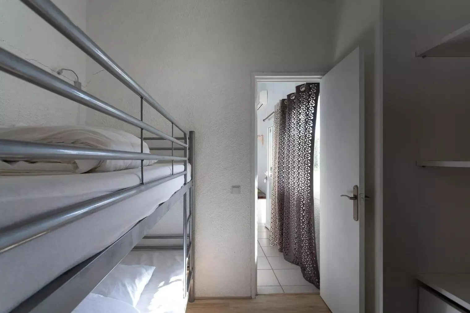 Ferienhaus Mit 2 Schlafzimmern Und Grossem Pool In Santa Cristina D'Aro