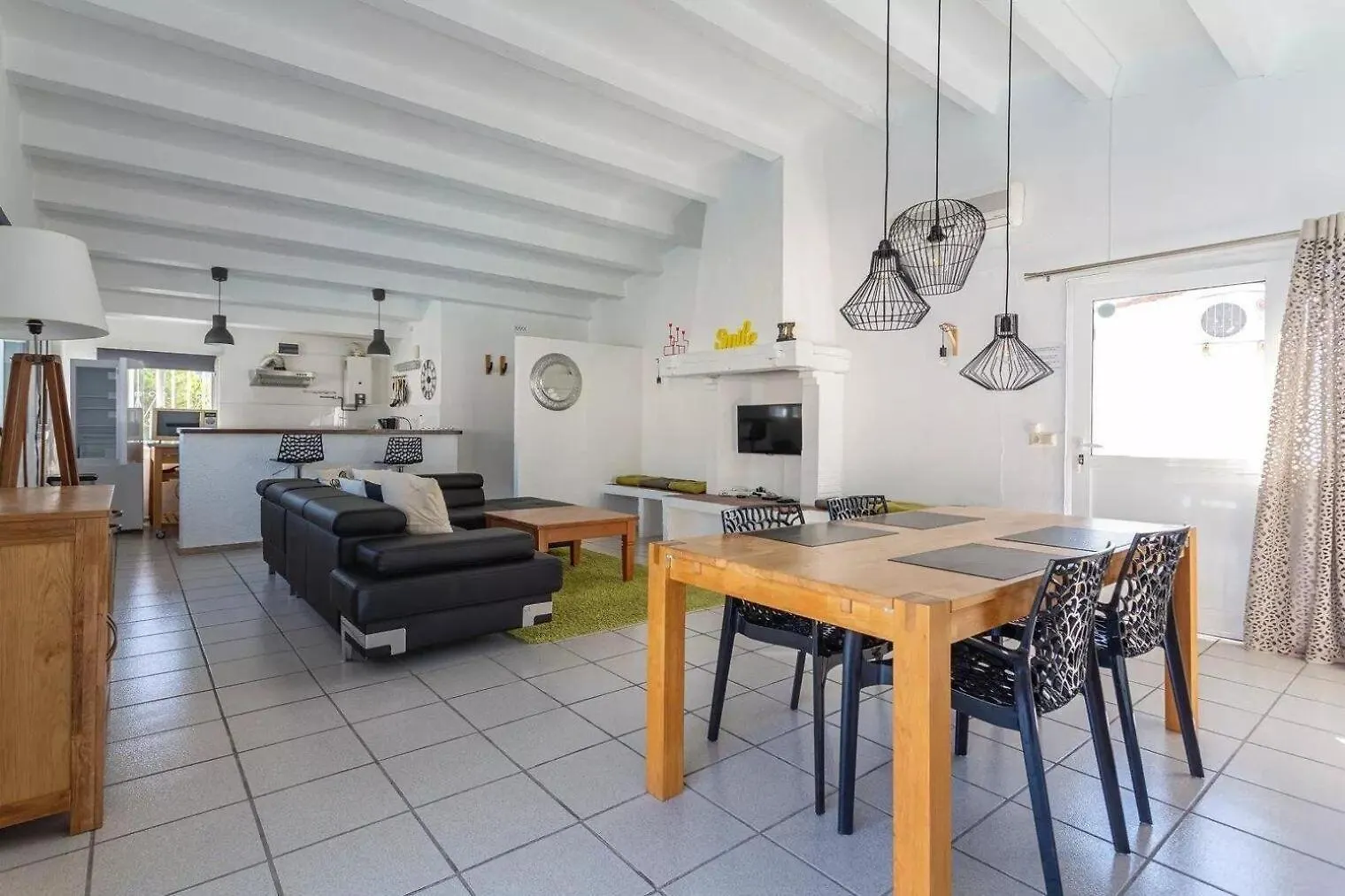 Ferienhaus Mit 2 Schlafzimmern Und Grossem Pool In Santa Cristina D'Aro 0*,