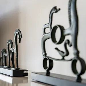 Apartamento Tee & Sea, Santa Cristina d'Aro