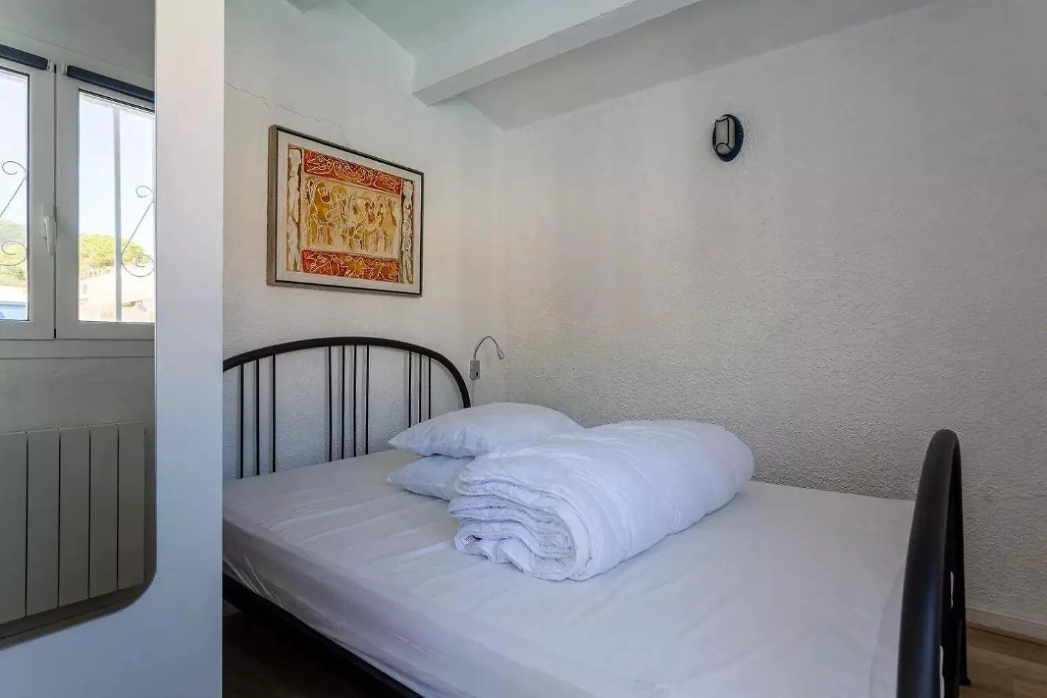 Ferienhaus Mit 2 Schlafzimmern Und Grossem Pool In Santa Cristina D'Aro Spain